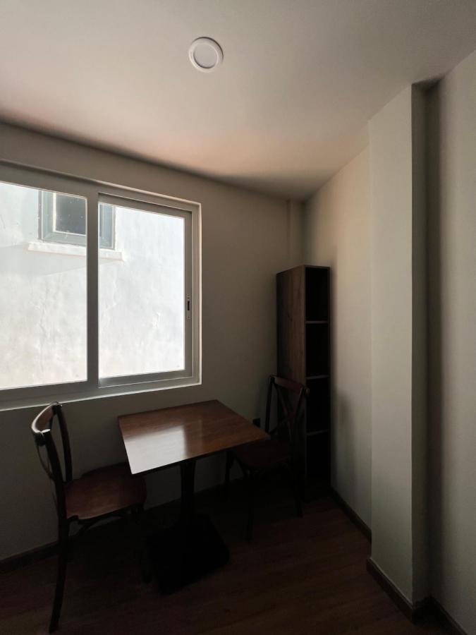 Kim Apartments Vung Tau Kültér fotó